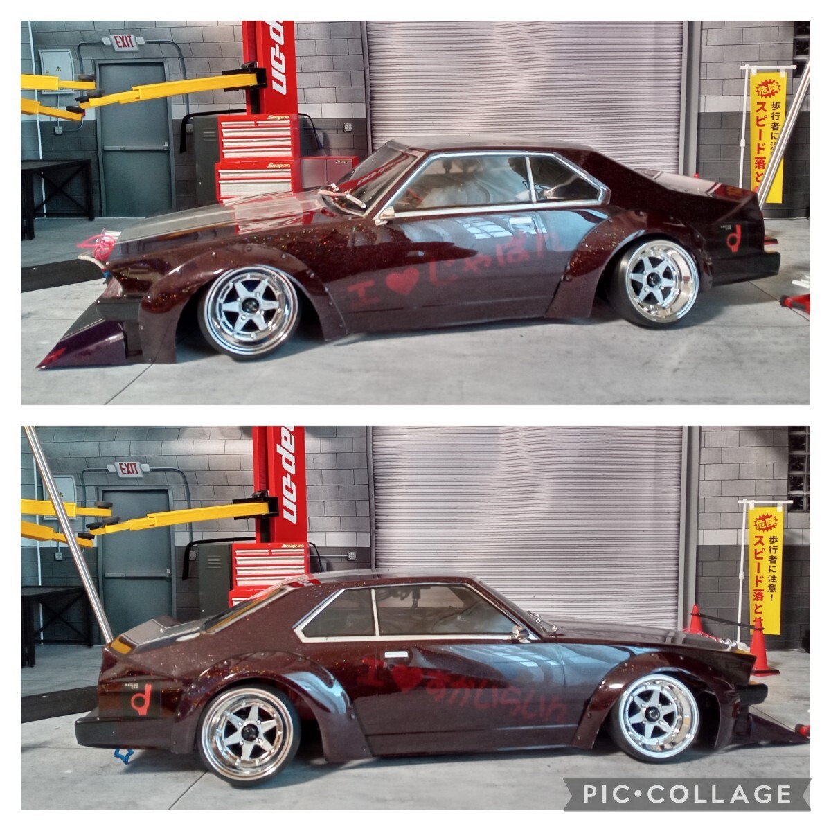 {$data['title']拍卖