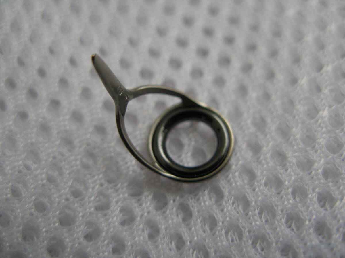 ●Fuji チタンフレーム SIC・軽量タイプ／T－UNSG・＃８・１ヶ ●