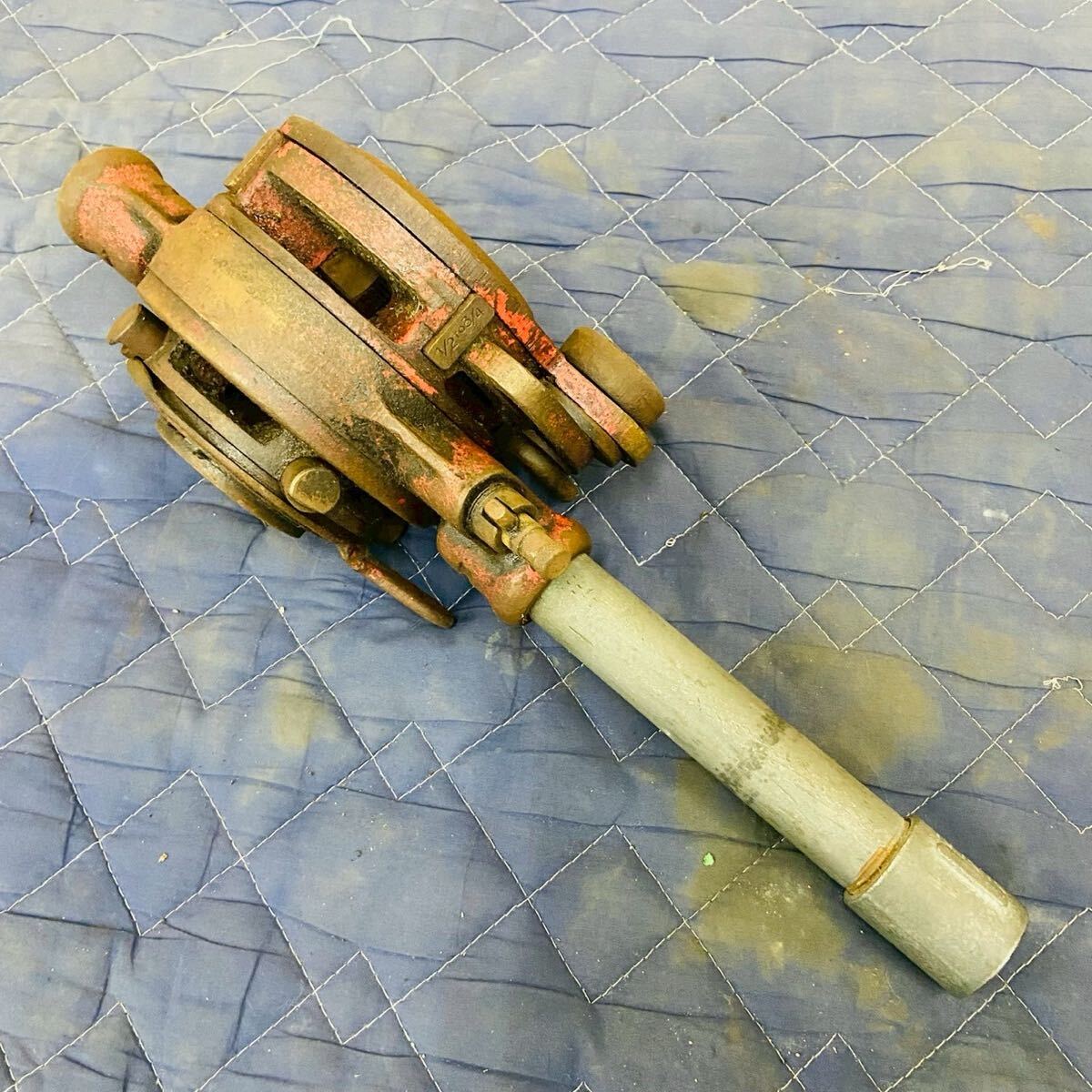 {$data['title']拍卖