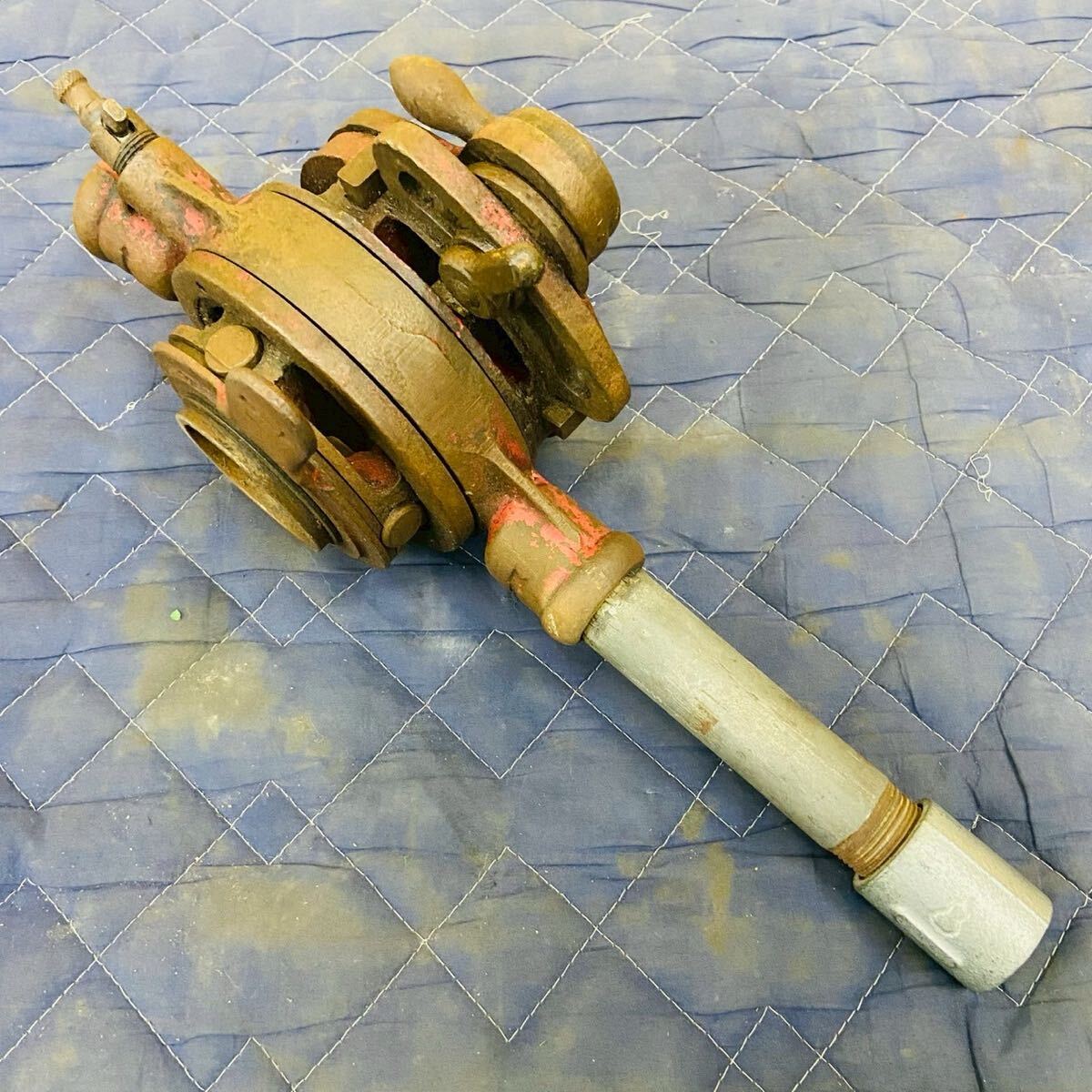 {$data['title']拍卖