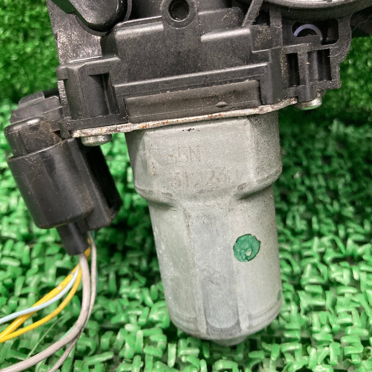 {$data['title']拍卖