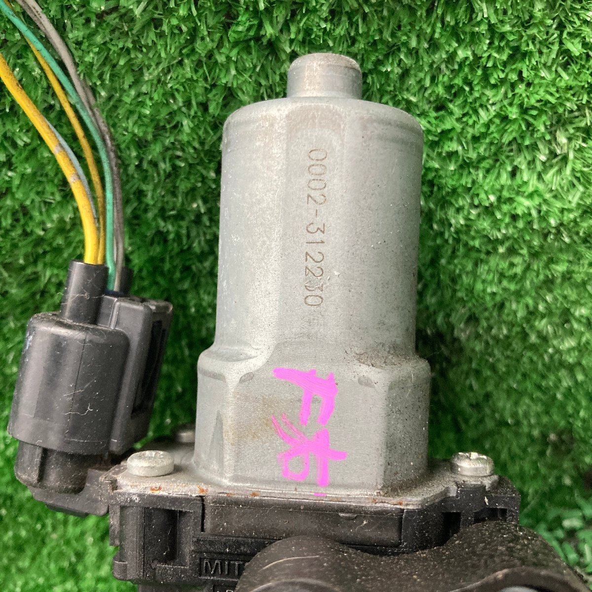 {$data['title']拍卖