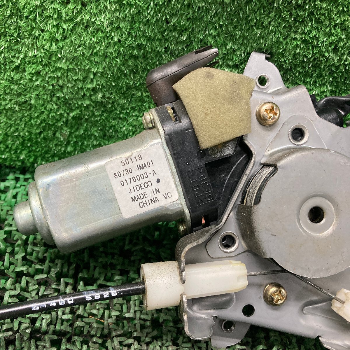 {$data['title']拍卖