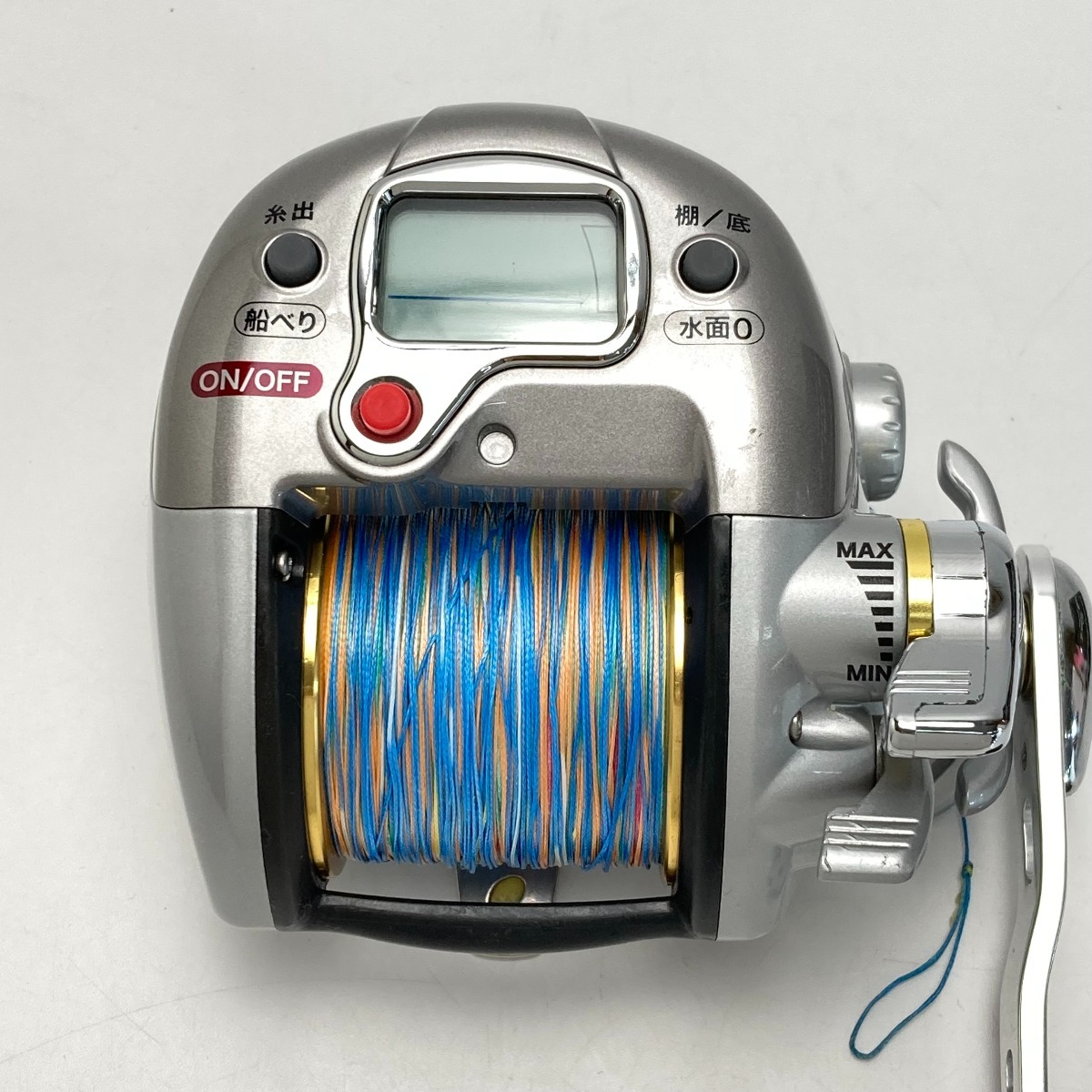 {$data['title']拍卖