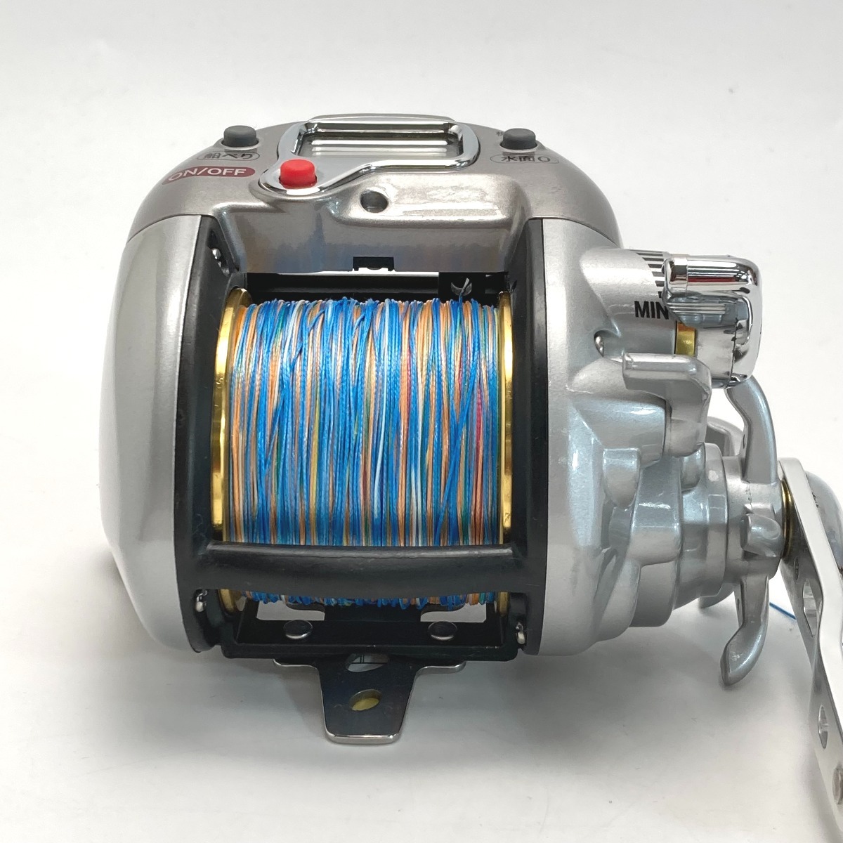 {$data['title']拍卖