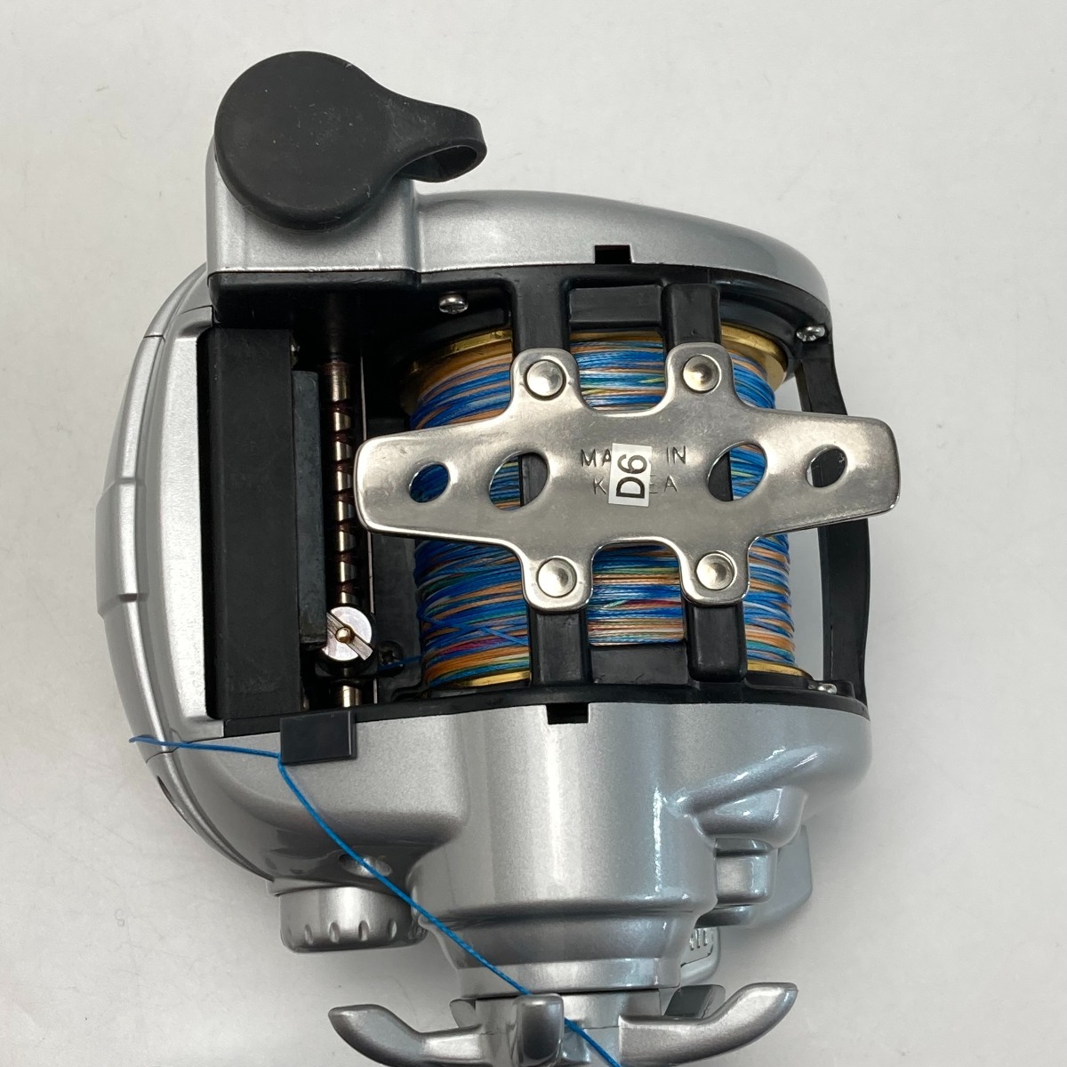 {$data['title']拍卖