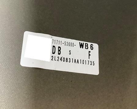 {$data['title']拍卖