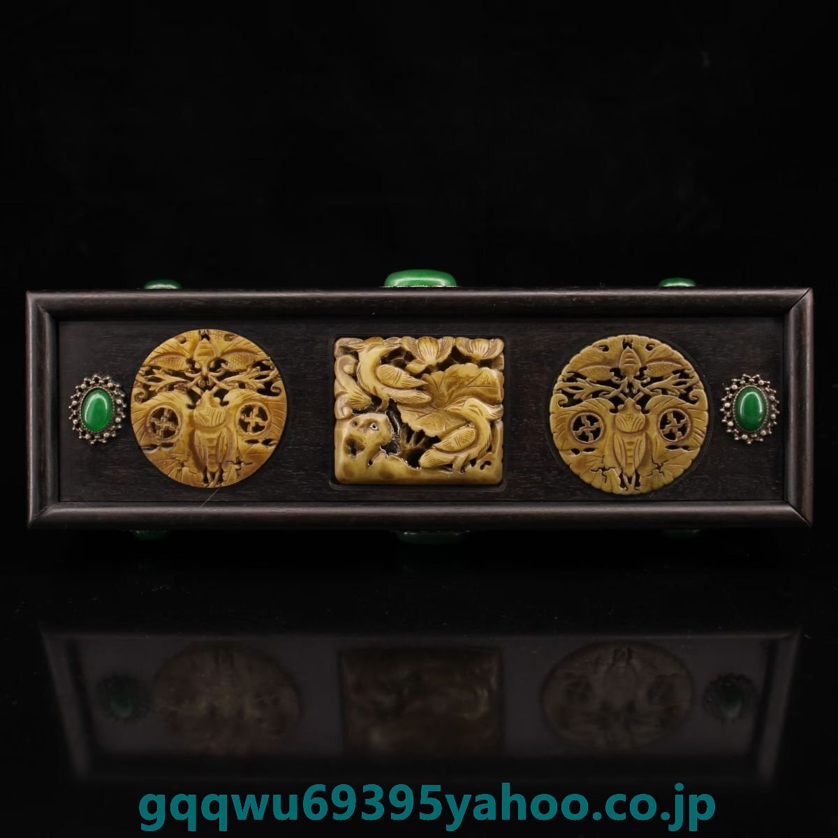 {$data['title']拍卖