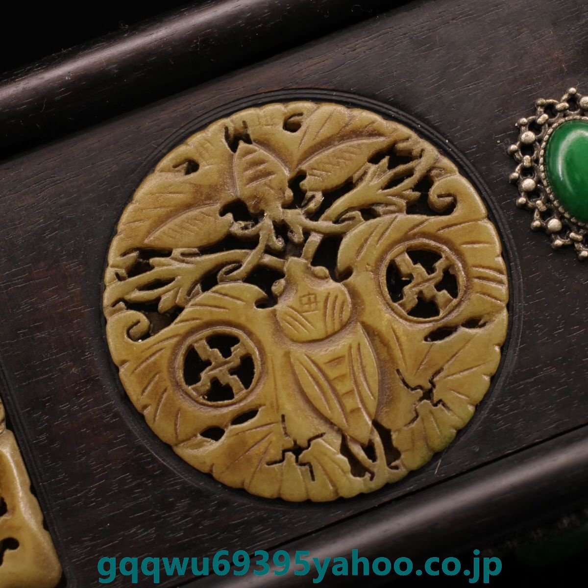 {$data['title']拍卖