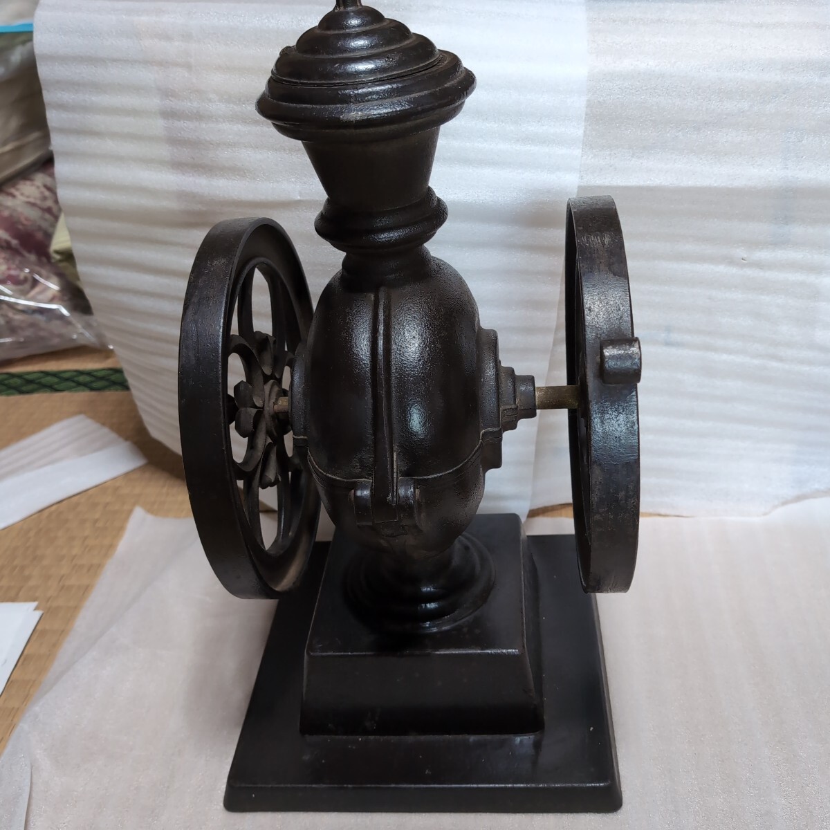 {$data['title']拍卖