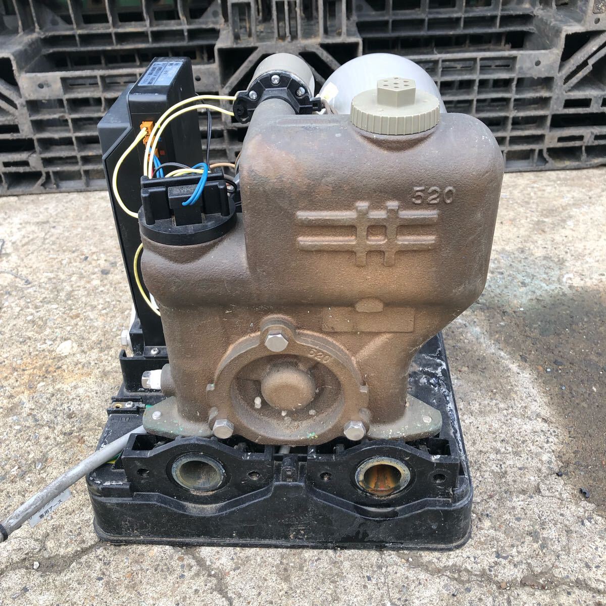 {$data['title']拍卖