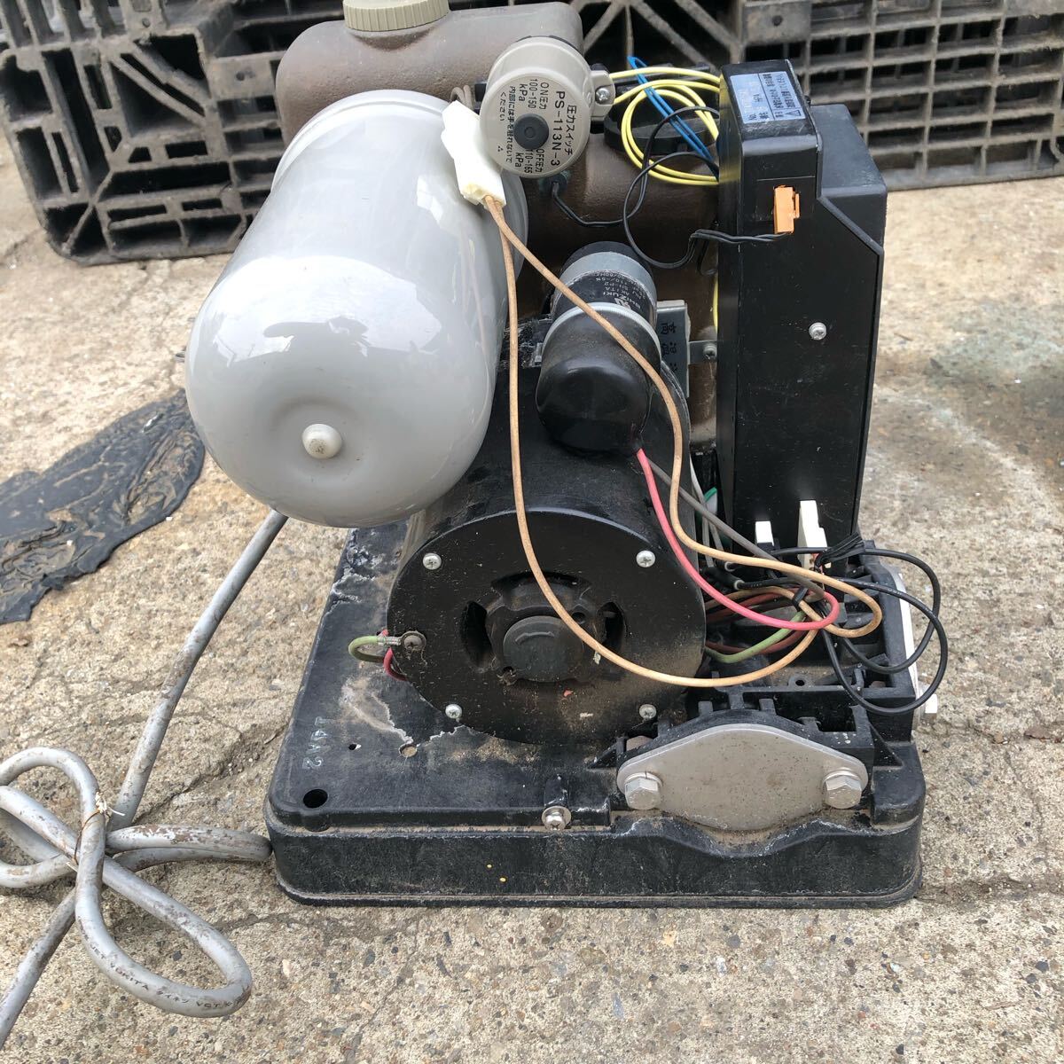 {$data['title']拍卖