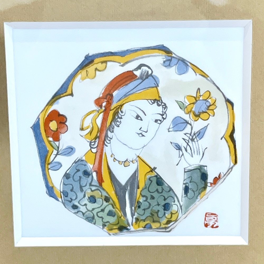 {$data['title']拍卖