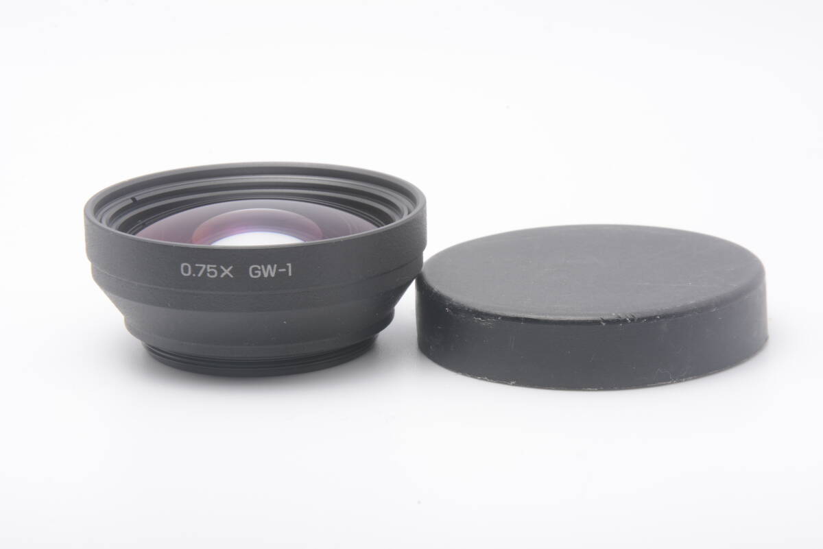 リコー RICOH GW-1 LL3640#I000