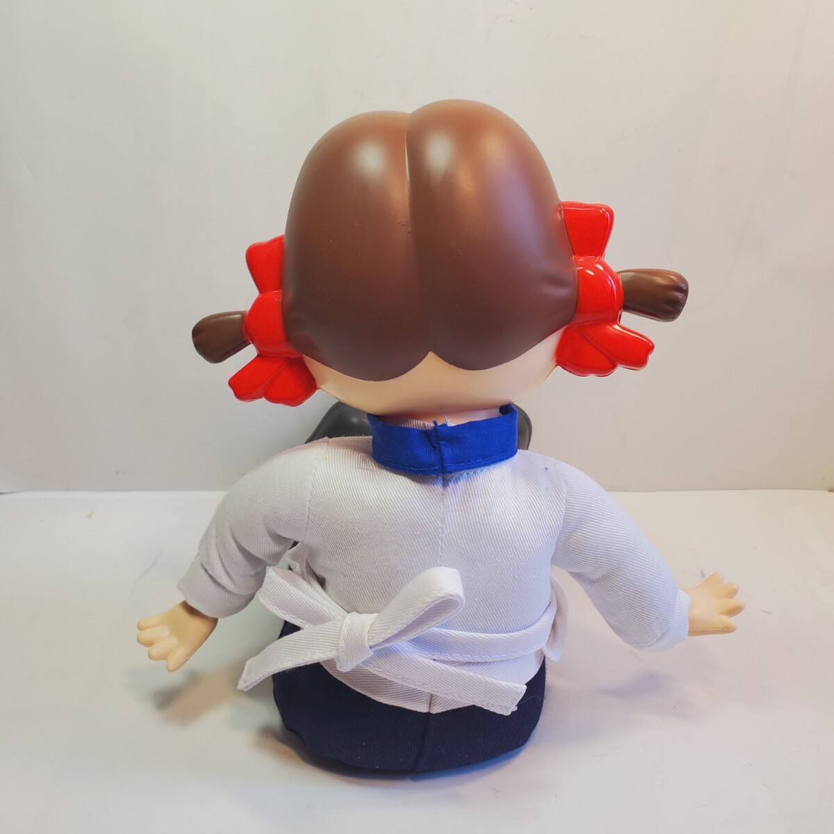 {$data['title']拍卖