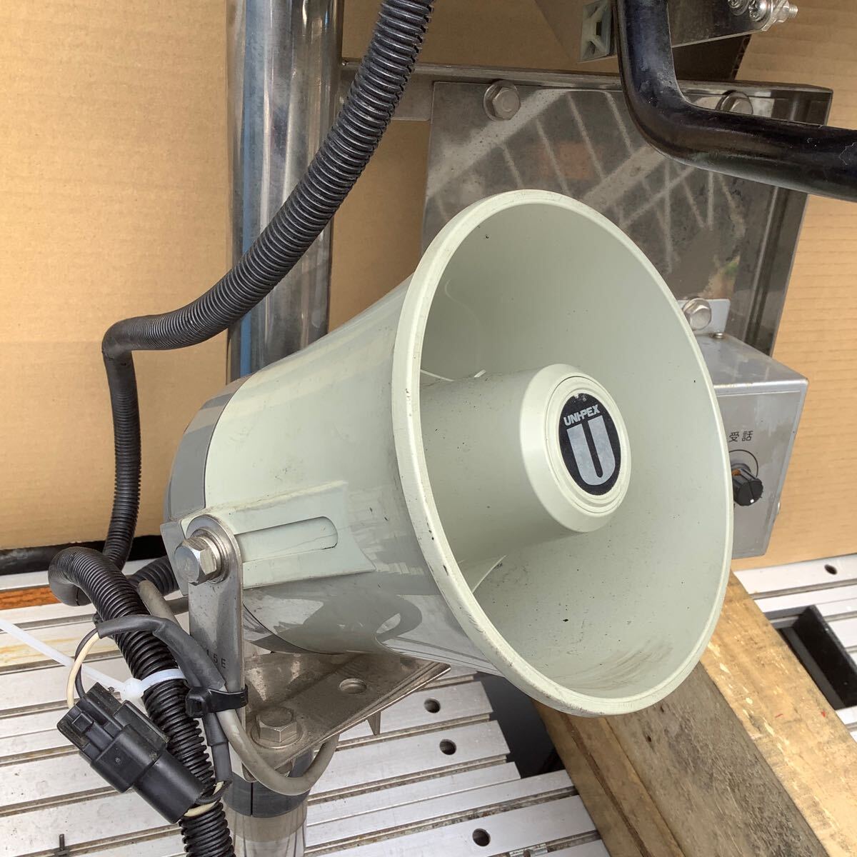 {$data['title']拍卖