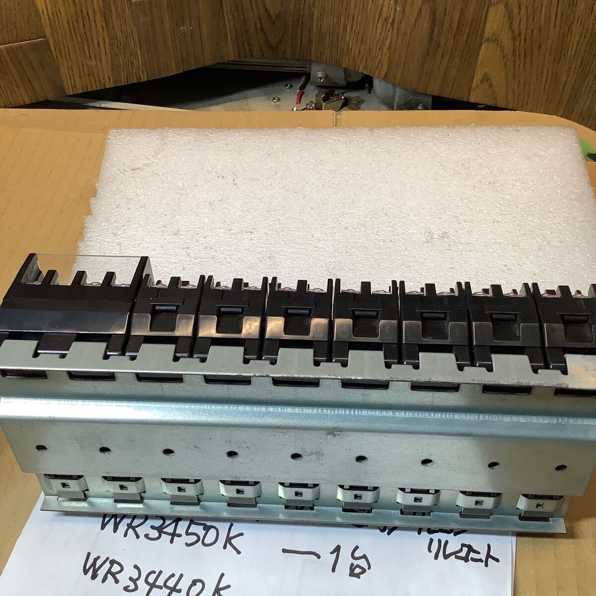 {$data['title']拍卖