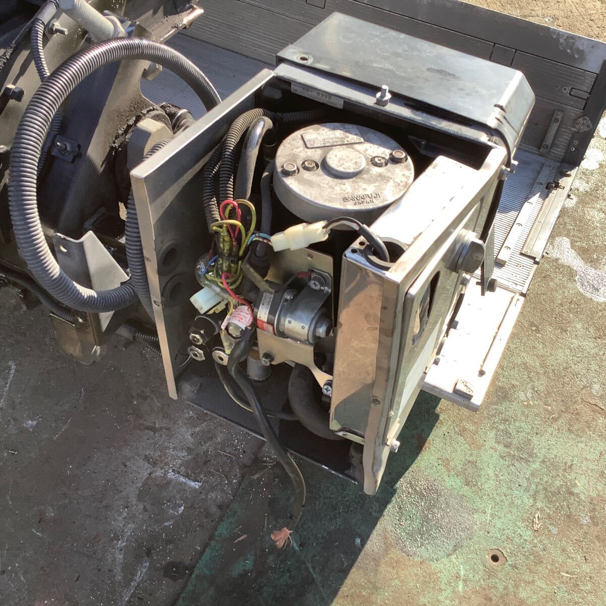 {$data['title']拍卖