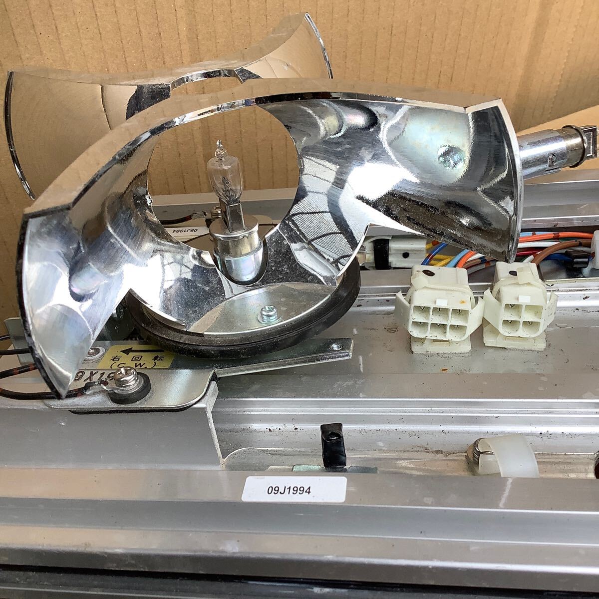 {$data['title']拍卖