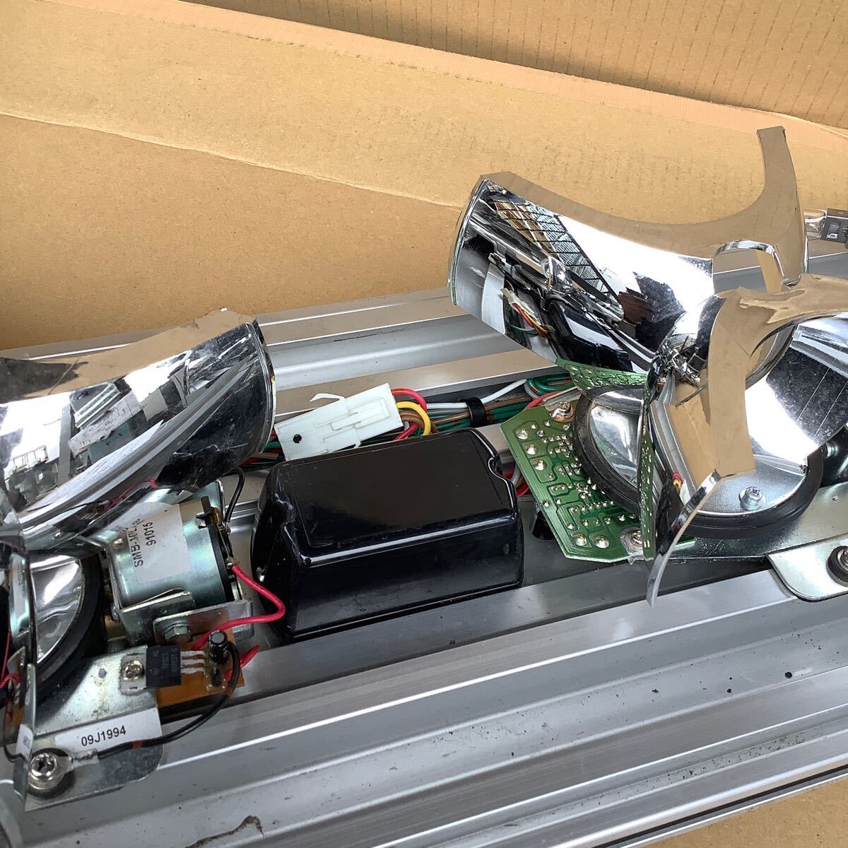 {$data['title']拍卖