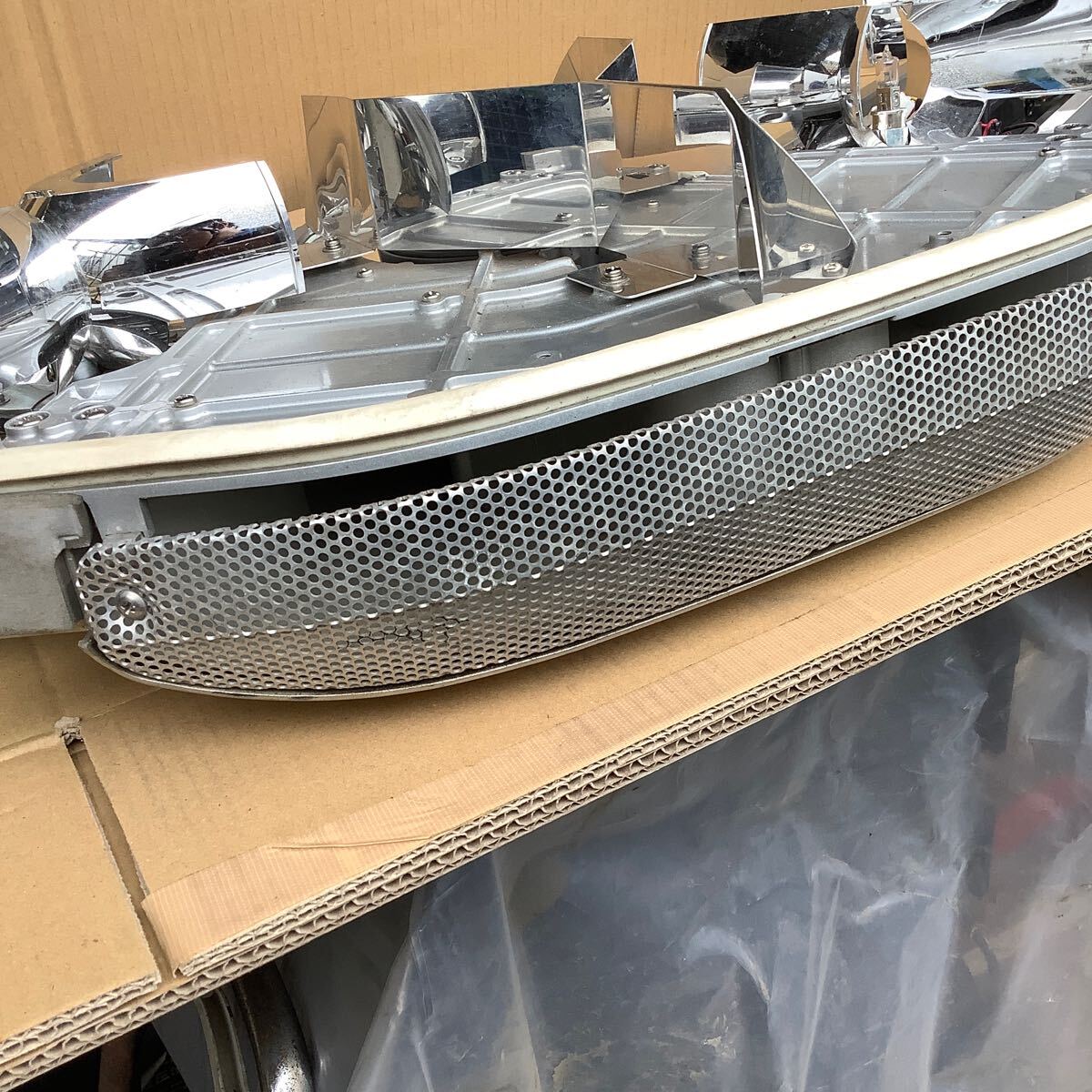 {$data['title']拍卖