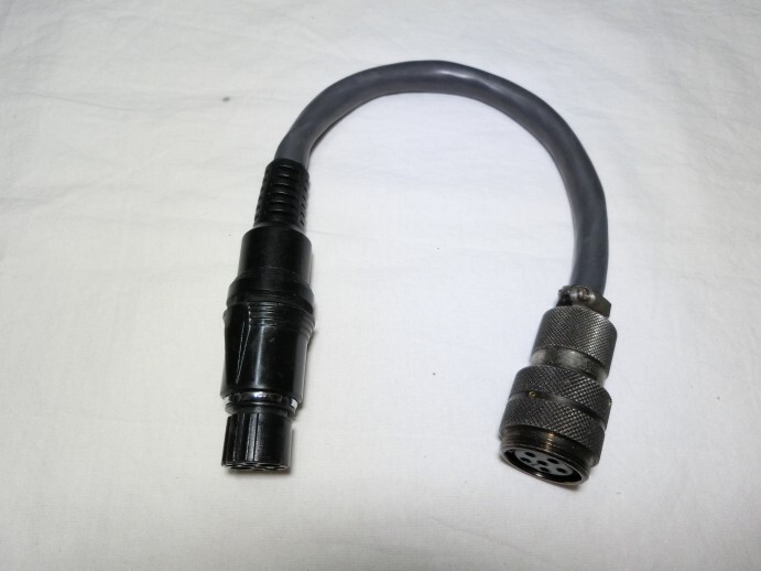 ＣＯＭＥＴ　変換コード　ＣＸ　ｔｏ　Ｓ６Ｐ　旧