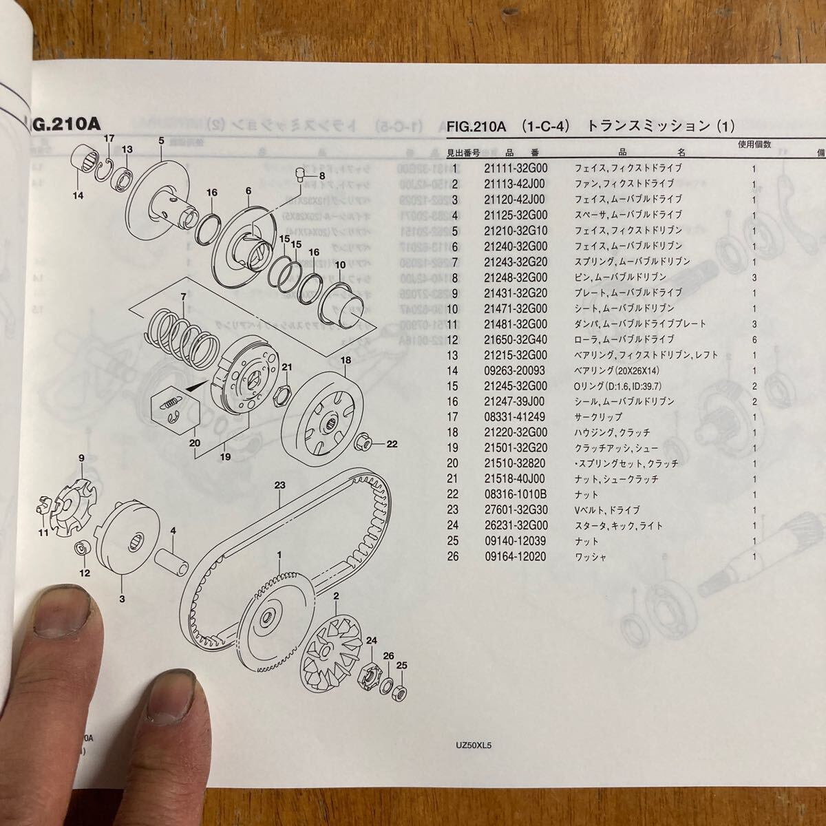 {$data['title']拍卖