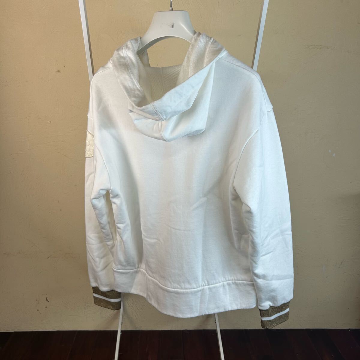 {$data['title']拍卖