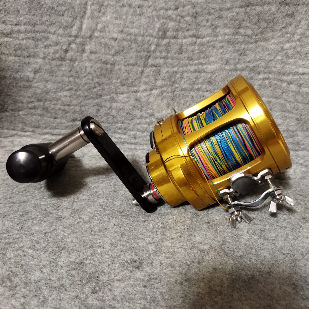 {$data['title']拍卖