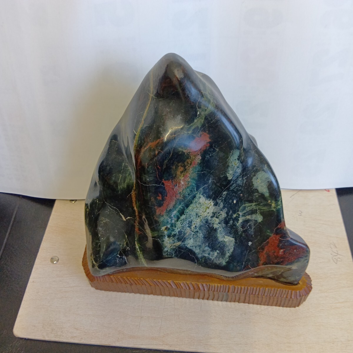 {$data['title']拍卖