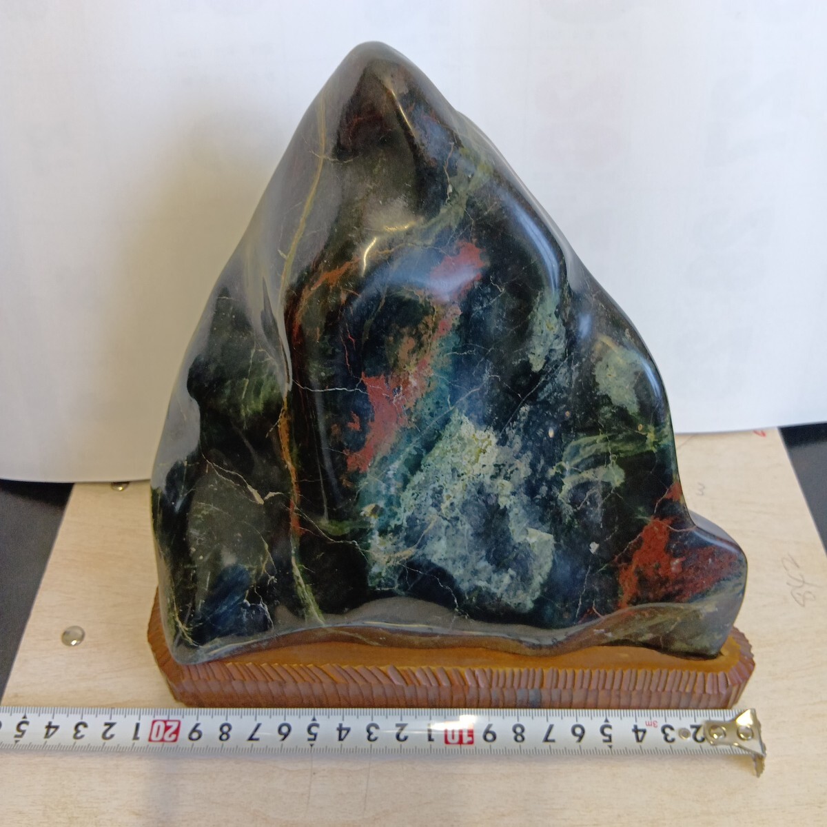 {$data['title']拍卖