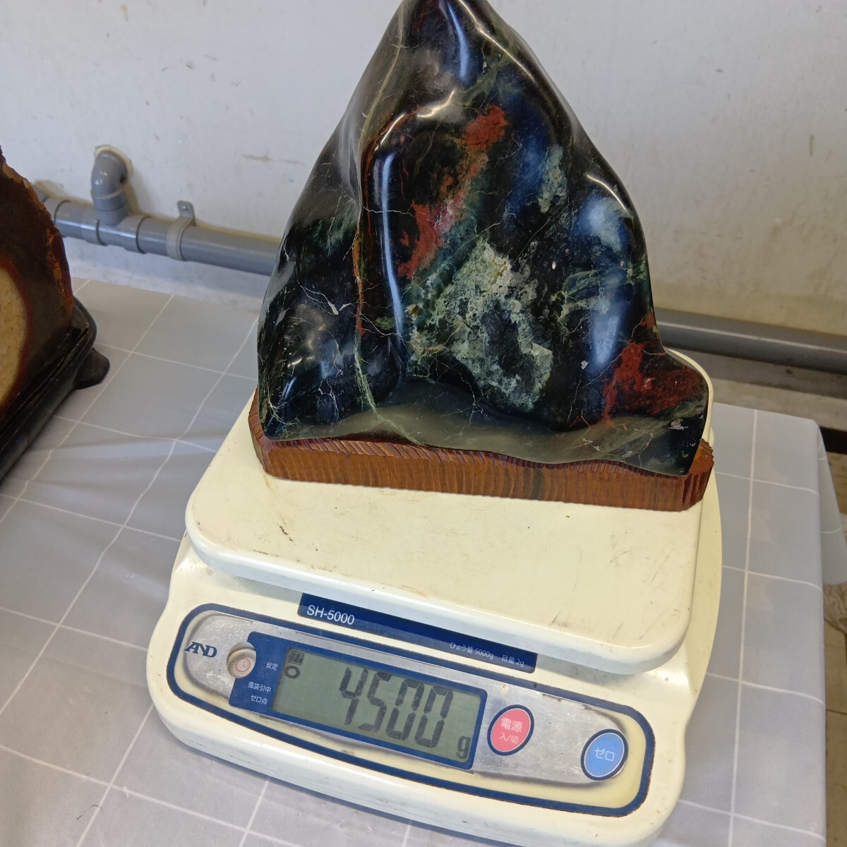 {$data['title']拍卖