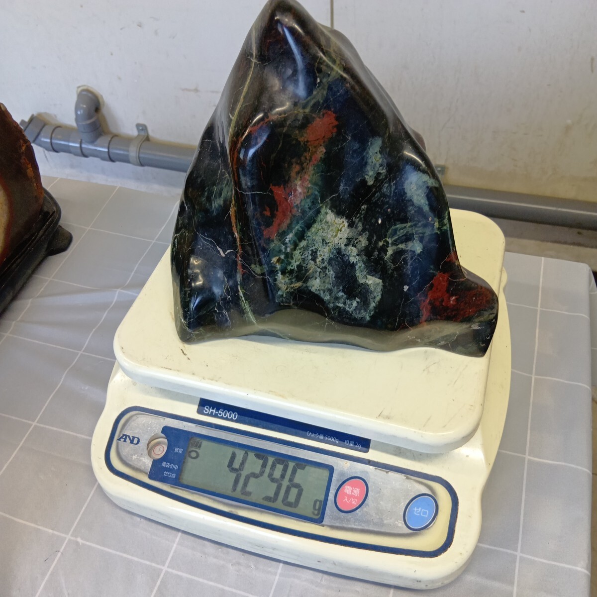 {$data['title']拍卖