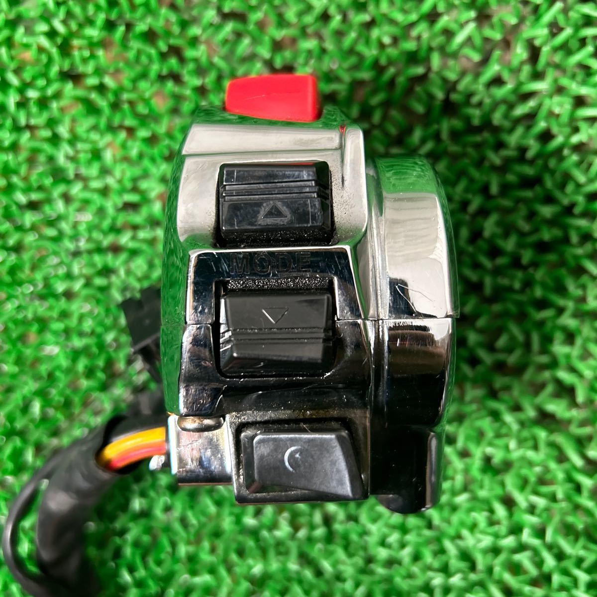 {$data['title']拍卖