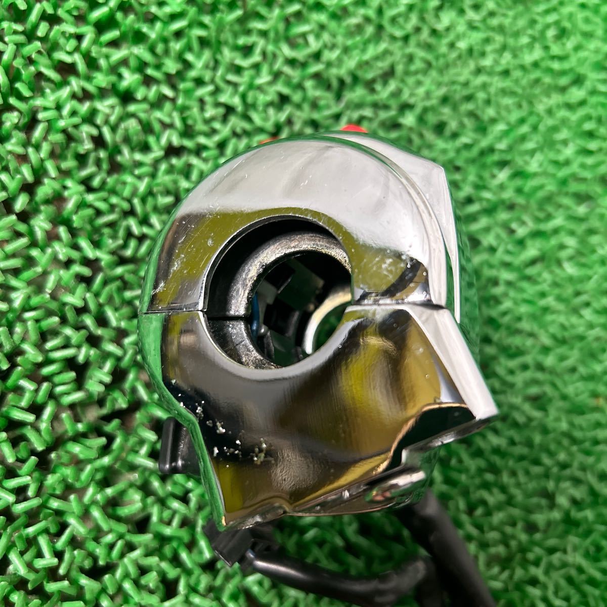 {$data['title']拍卖