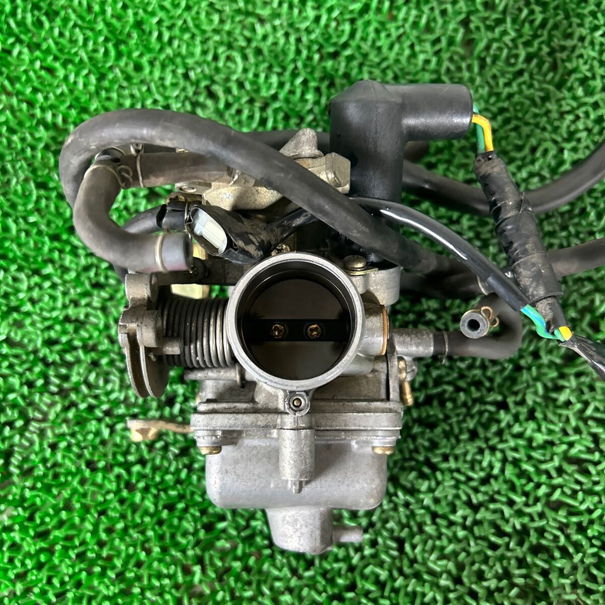 {$data['title']拍卖