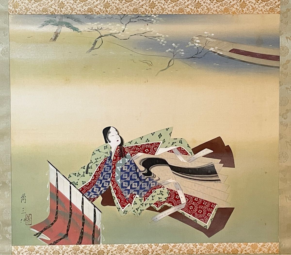 {$data['title']拍卖