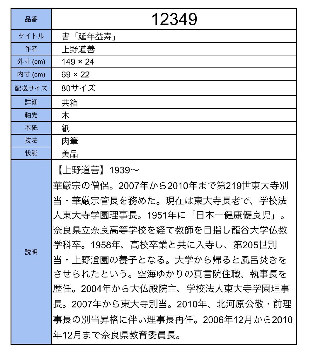 {$data['title']拍卖