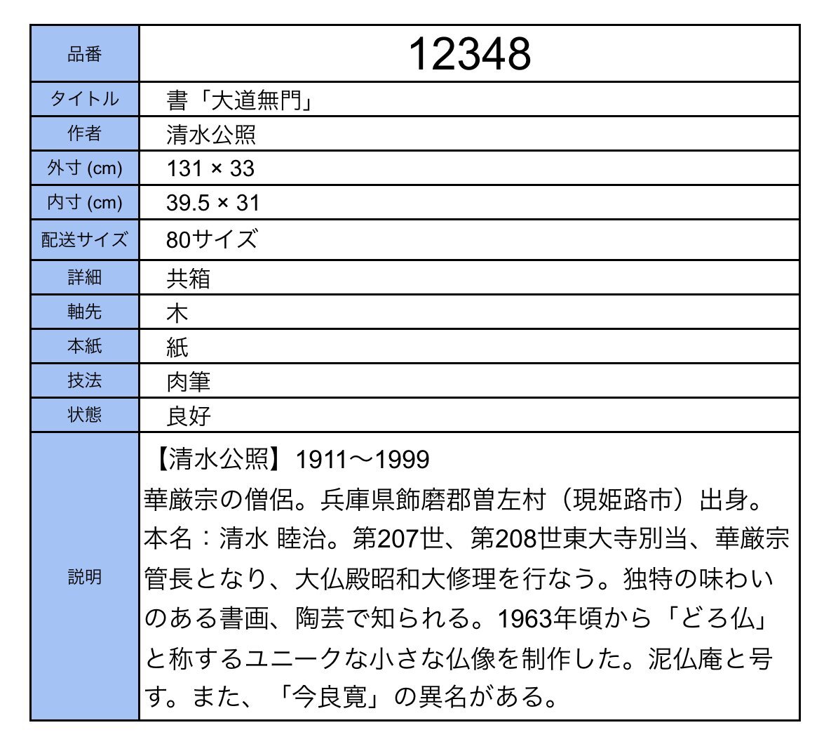 {$data['title']拍卖