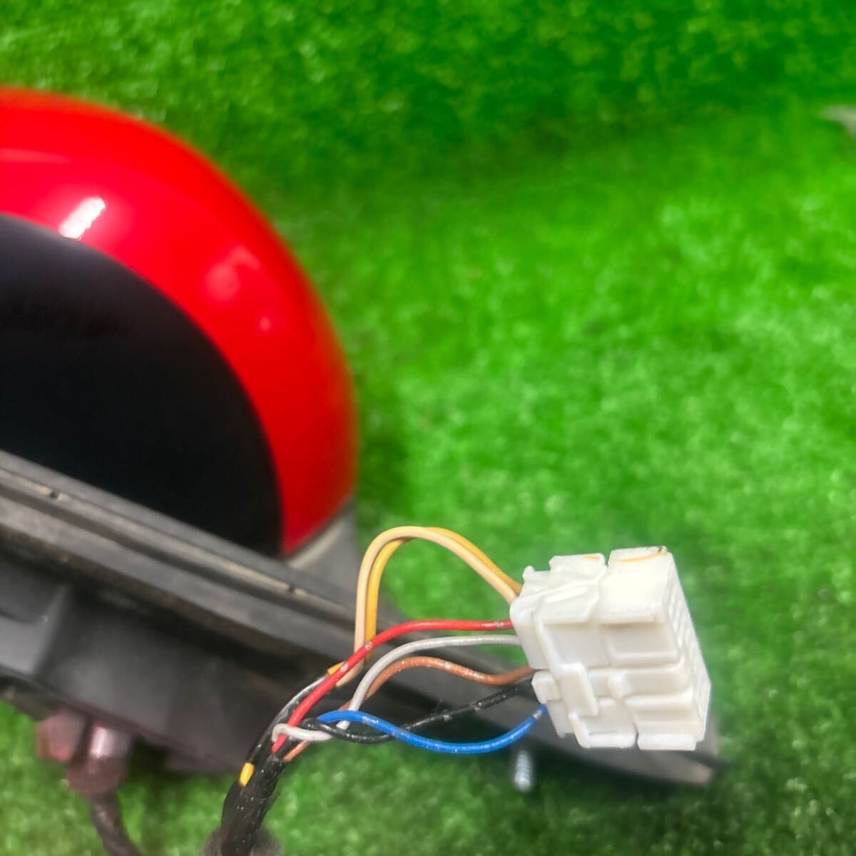 {$data['title']拍卖