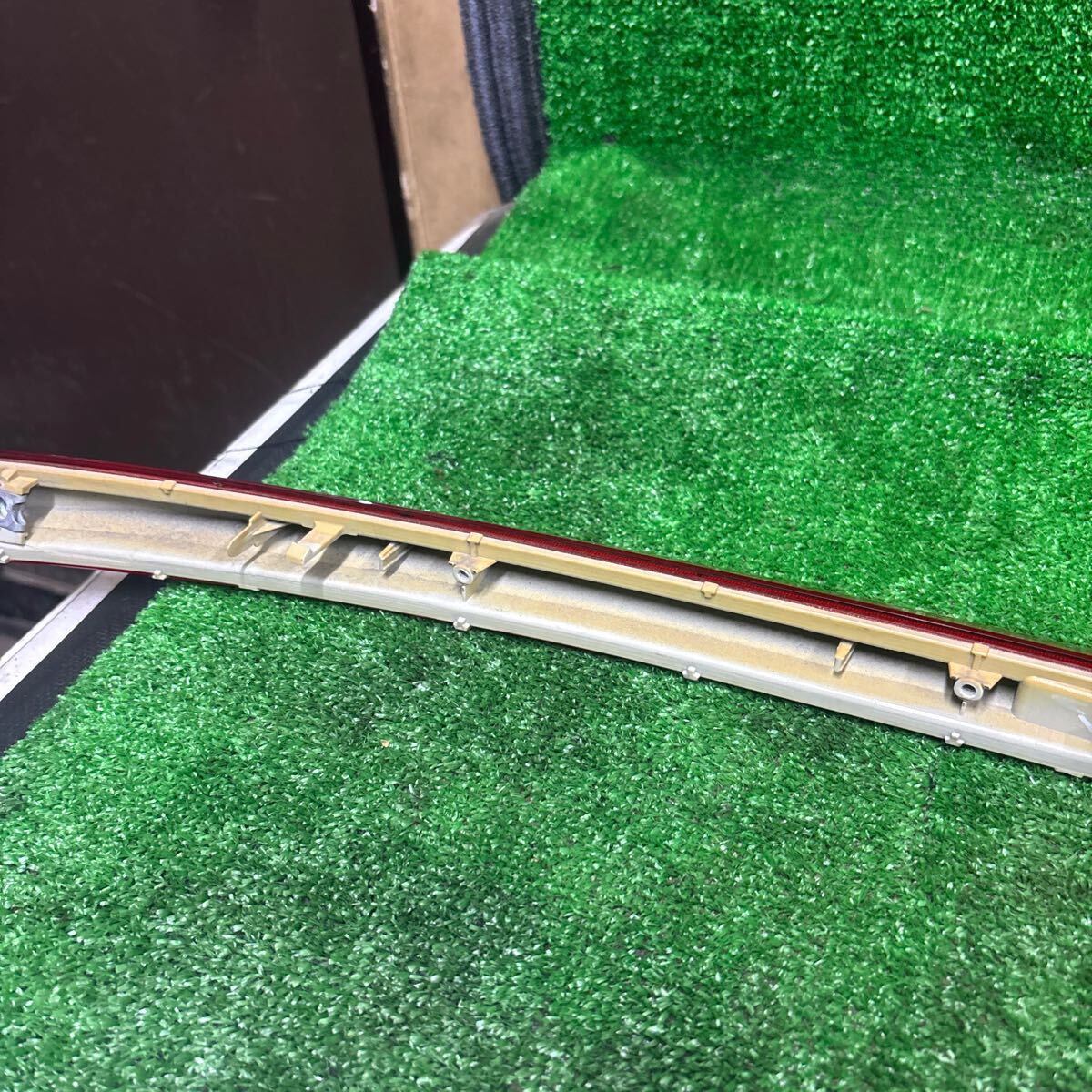 {$data['title']拍卖