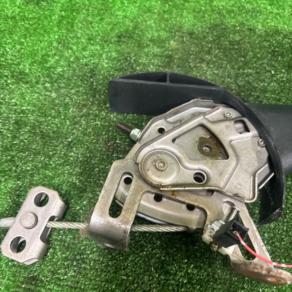 {$data['title']拍卖