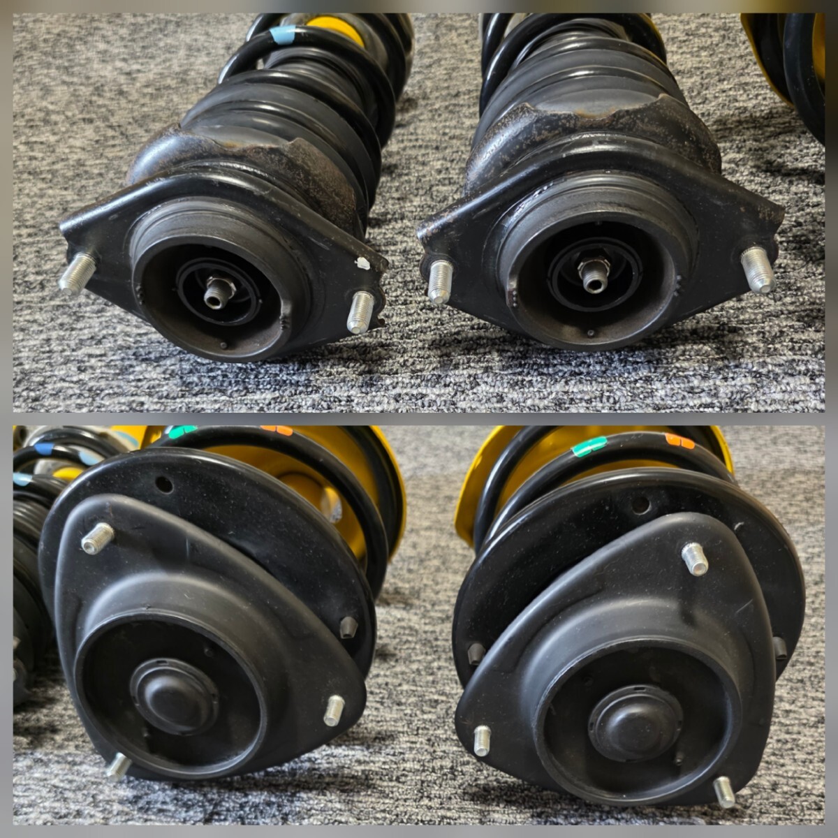 {$data['title']拍卖