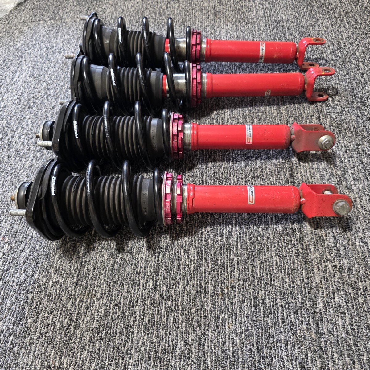 {$data['title']拍卖