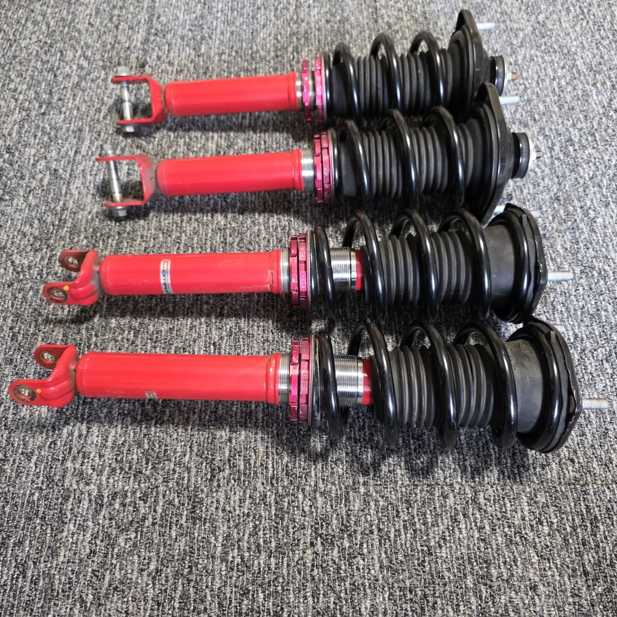 {$data['title']拍卖