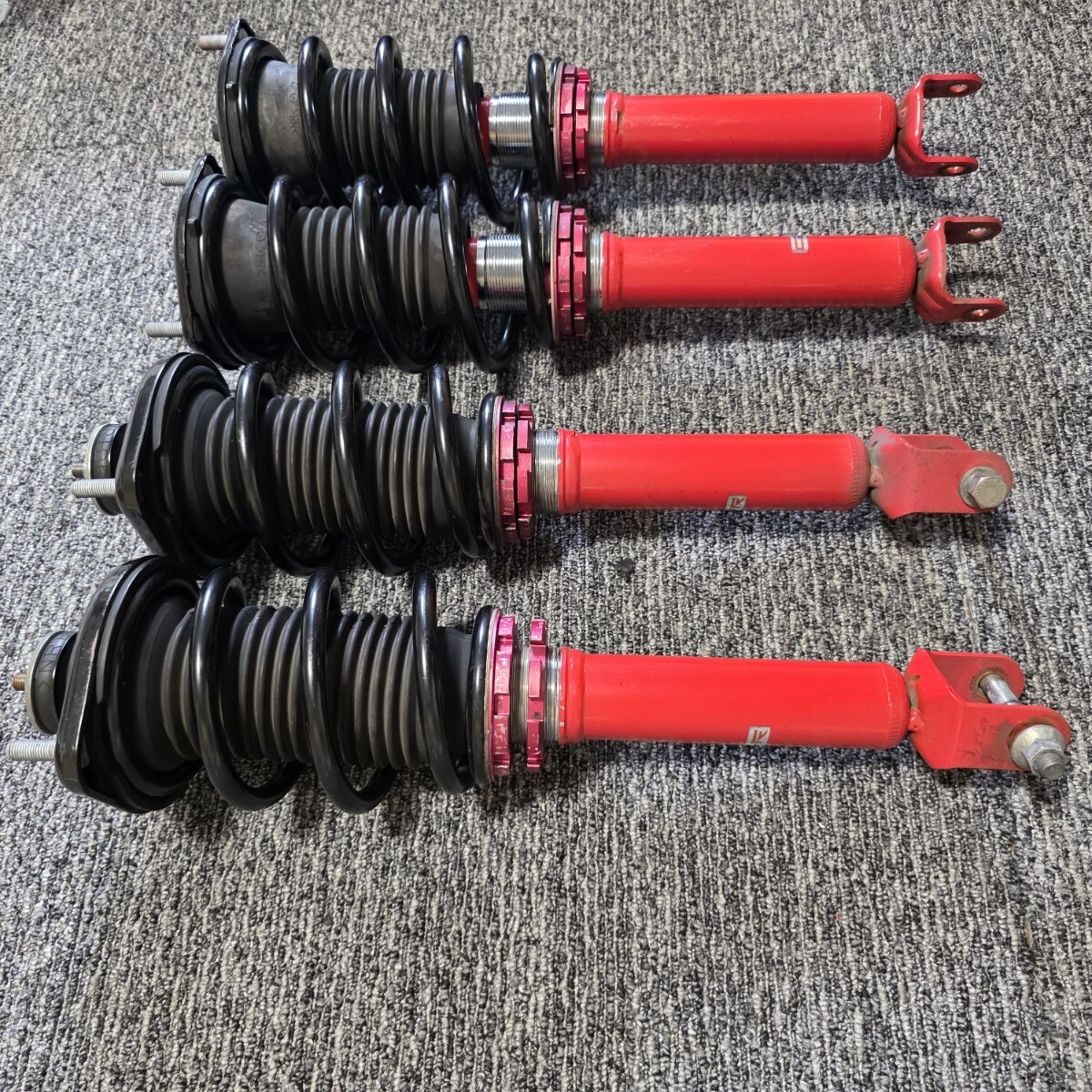 {$data['title']拍卖