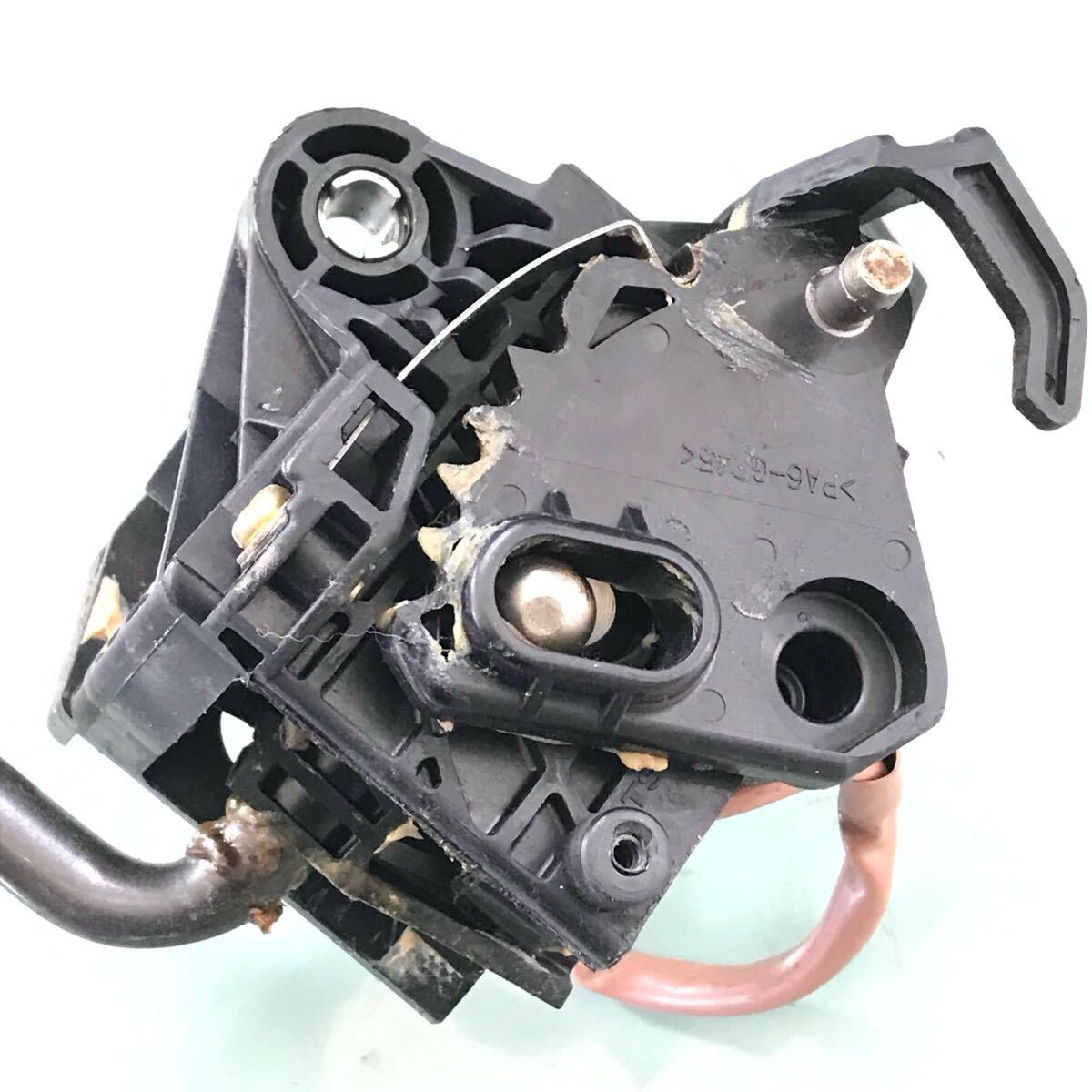 {$data['title']拍卖