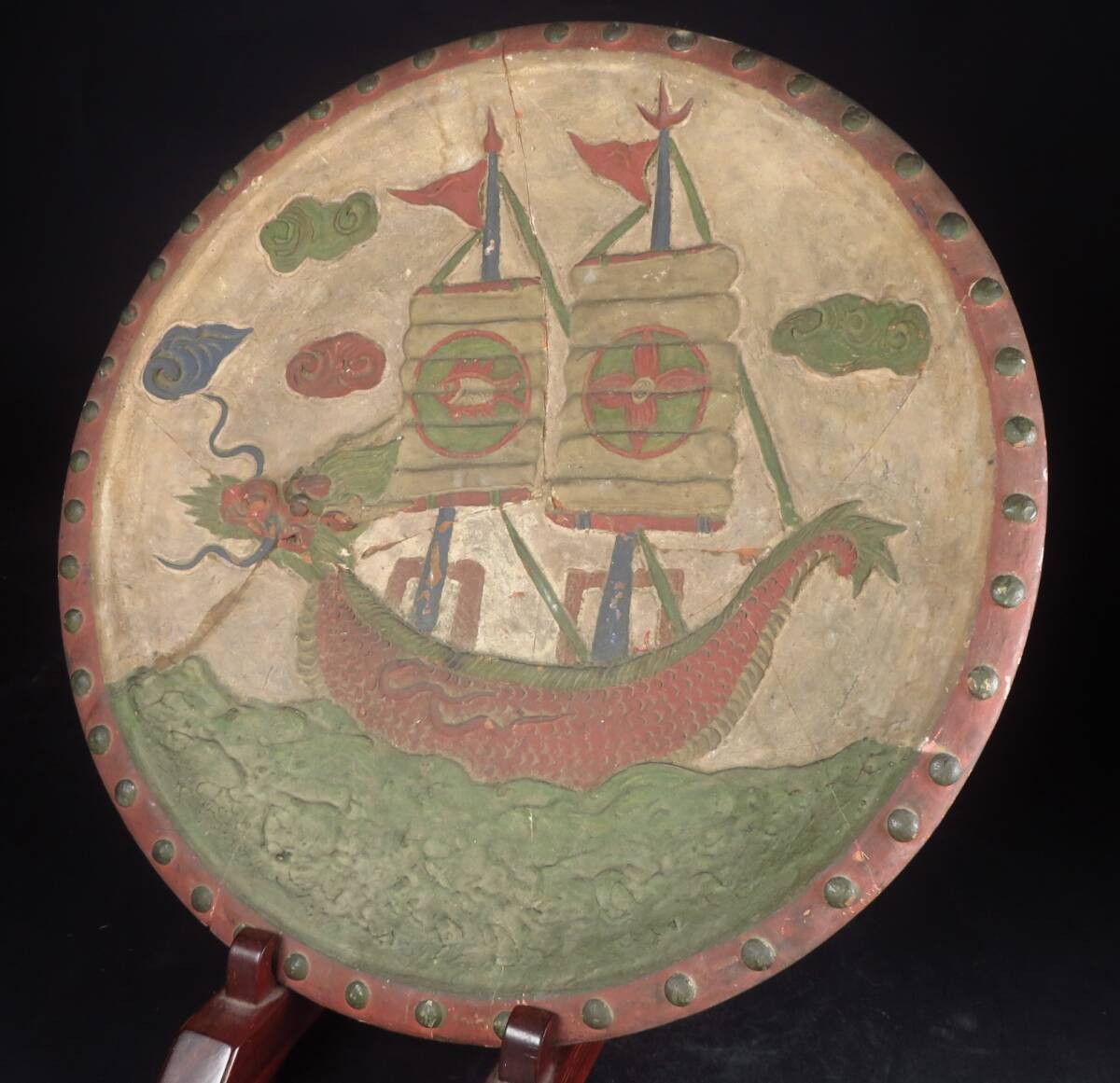 {$data['title']拍卖