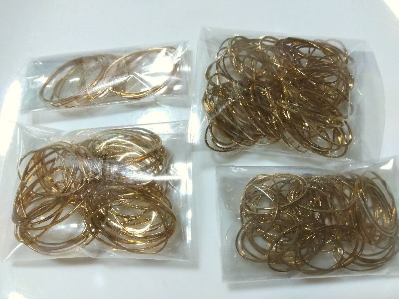 手芸用品く47■楕円形レジン枠約182個セット■ゴールド封入パーツハンドメイドアクセサリー金具