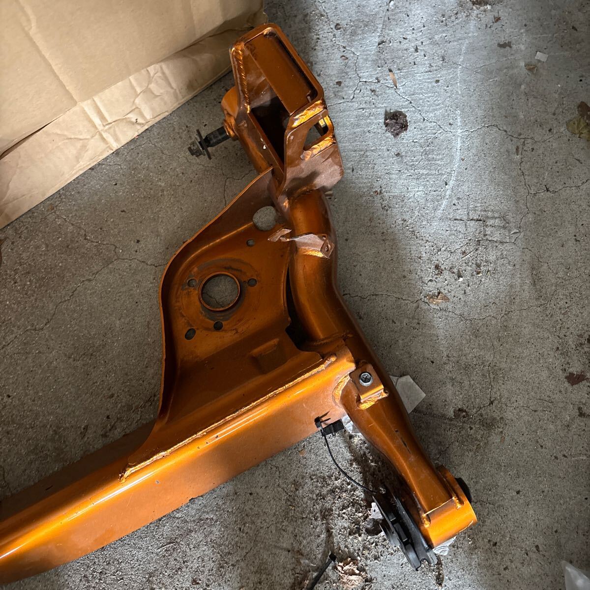 {$data['title']拍卖